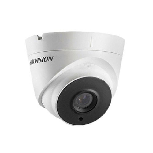 HIKVISION  DS-2CE56D0T-IT1