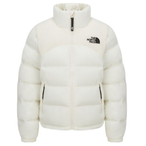 노스페이스  퍼피 온 EX 자켓 NJ3NR82C