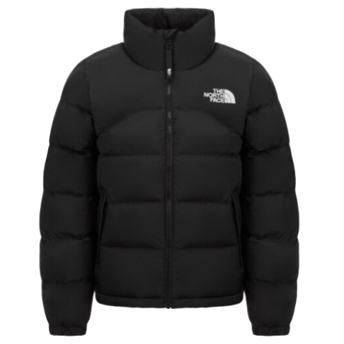 노스페이스 퍼피 온 EX 자켓 NJ3NR82A