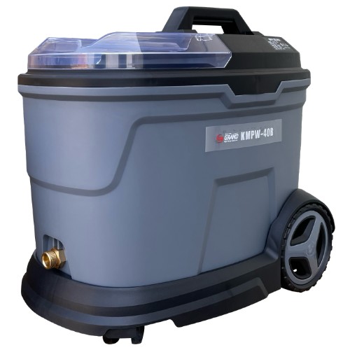 KM그랜드  KMPW-40B