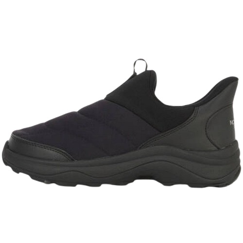 노스페이스 브이모션 슬립온 NS86R62A