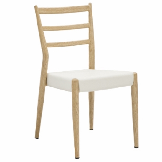 오아이  tilt chair