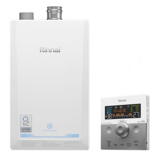 린나이  RUB8200-30MF