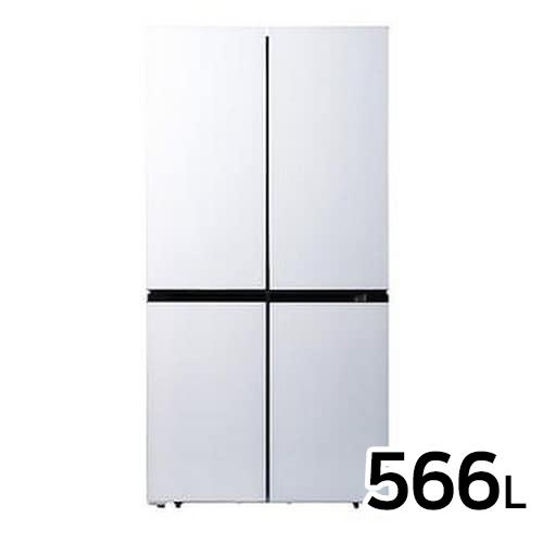 캐리어  KRNF566WPS2