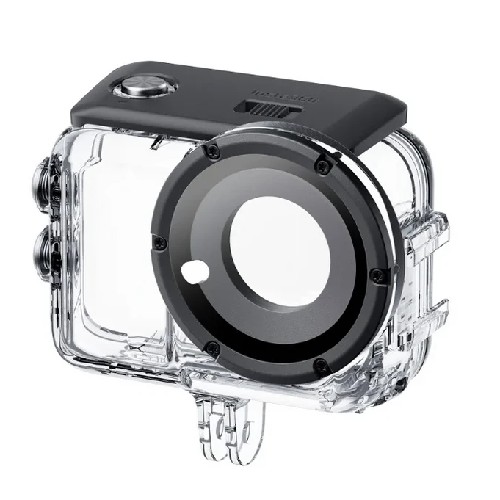 인스타360 GO Ultra용 다이브 케이스