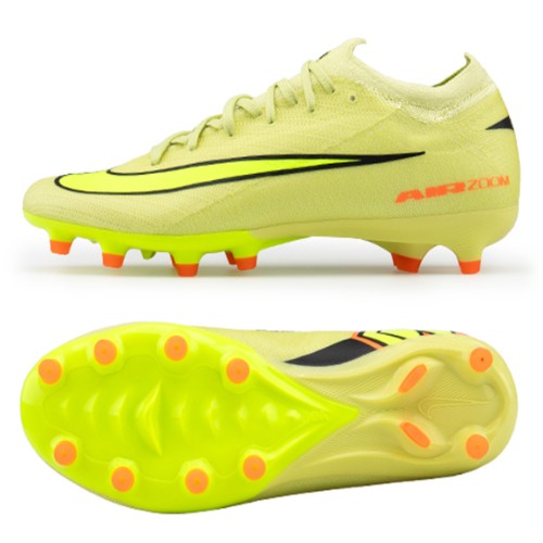 나이키 줌 머큐리얼 베이퍼 16 프로 AG FQ8684-300