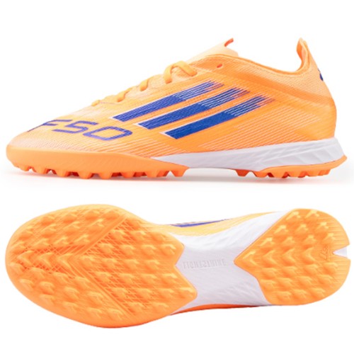 아디다스 F50 프로 TF JH7664