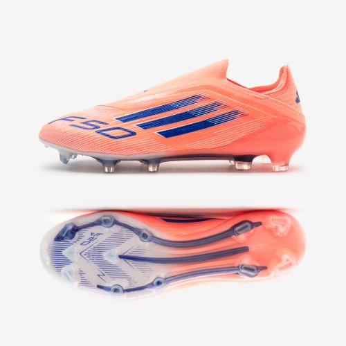 아디다스 F50 엘리트 LL FG JH7626