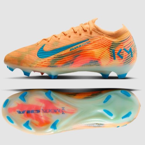 나이키  머큐리얼 베이퍼 16 엘리트 로우 탑 클리트 FQ8683-801