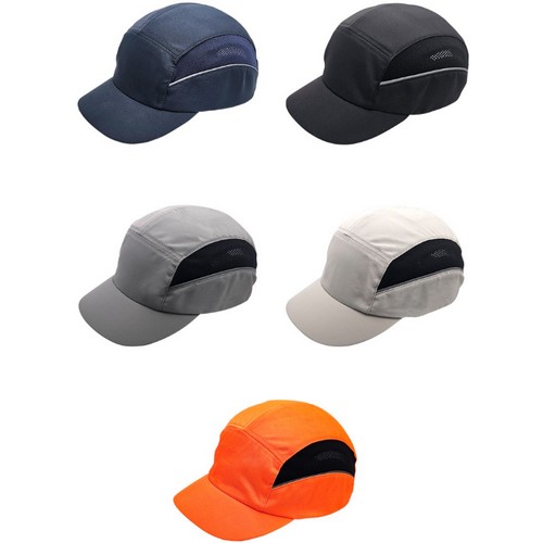 동명  경작업모