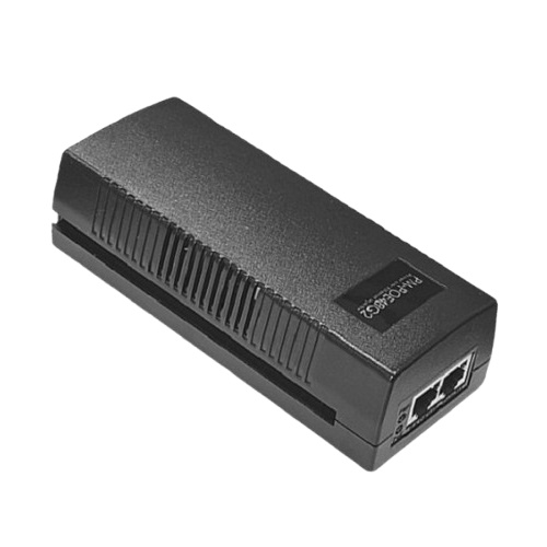 대흥정보기술  PM-POE48G2 PoE 인젝터