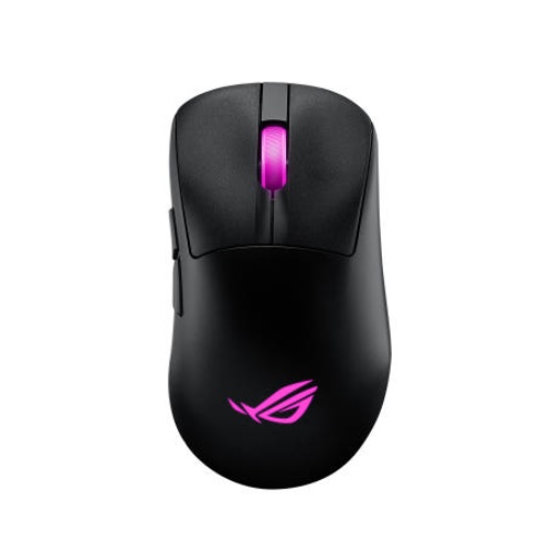ASUS ROG KERIS II ORIGIN 유무선