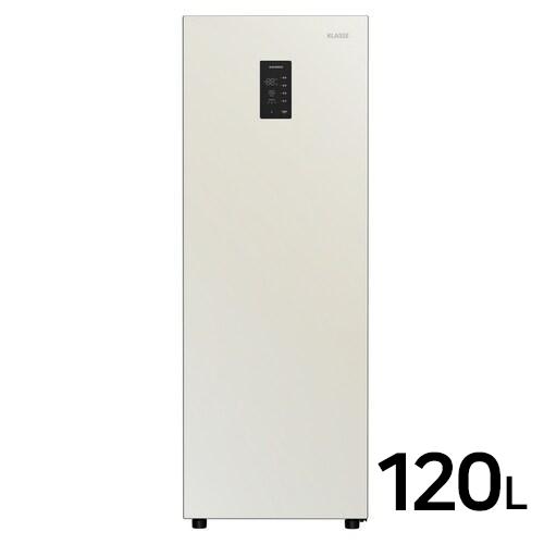 위니아 클라쎄 KAE112TWMEV8