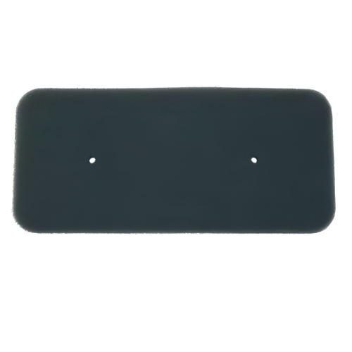 후버, 캔디 텀블 건조기 호환 스펀지 필터 40006731