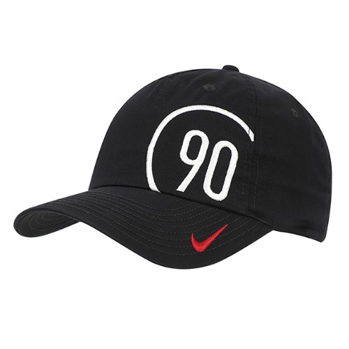 나이키  클럽 토탈 90 언스트럭처 캡 II0552-010