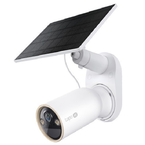 TP-Link  Tapo C460 KIT