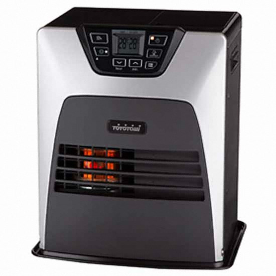 토요토미  LC-DX32