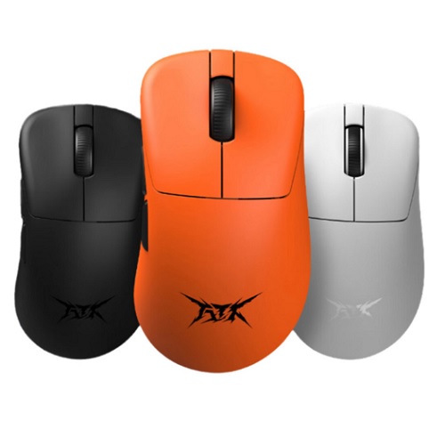 ATK  Z1 ULTRA 유무선