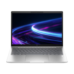 HP 엘리트북 6 G1i 13 AU7N7AV