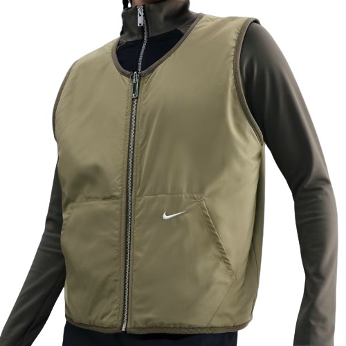 나이키  하이파일 플리스 베스트 HV2074-222