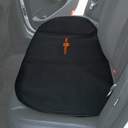 VIP  메쉬 타공 메모리폼 사계절 시트