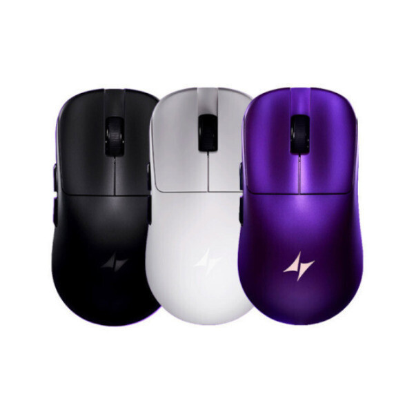 ATK  Duckbill Ultra 유무선