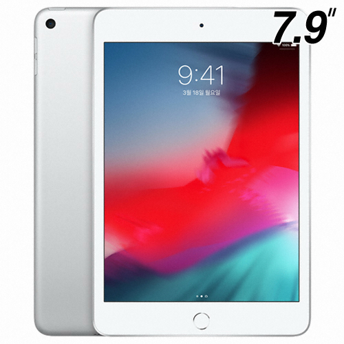 APPLE  iPad mini 5세대 해외구매