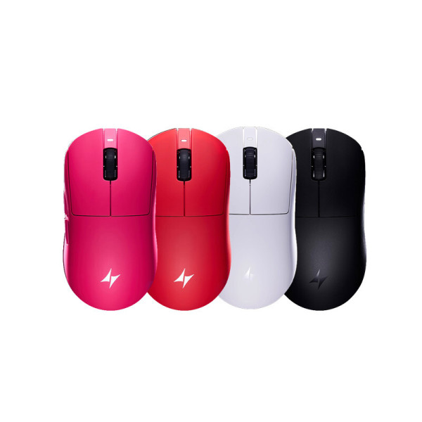 ATK  A9 ULTIMATE 유무선 해외구매