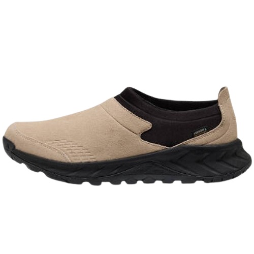 킨(KEEN) TTS MOC 워터프루프 KNSO5F460I2