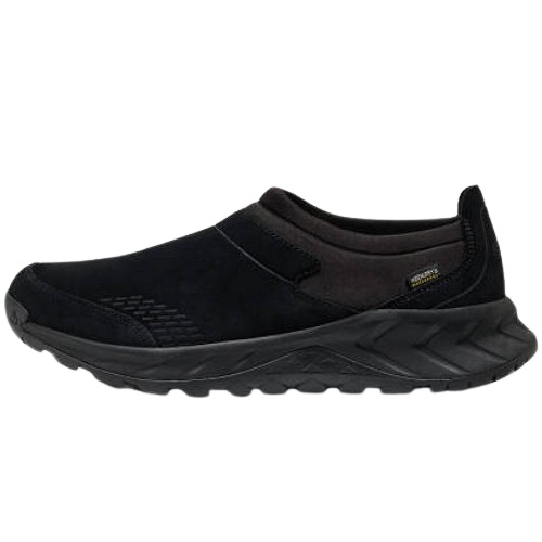 킨(KEEN) TTS MOC 워터프루프 KNSO5F460BK