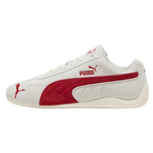 푸마 스피드캣 OG 398846-49