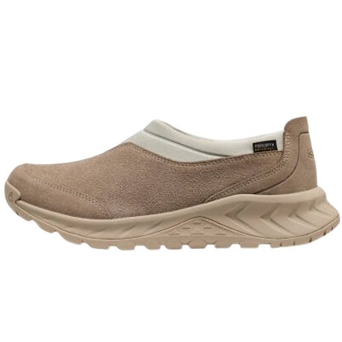 킨(KEEN) TTS MOC 워터프루프 KNSO5F406I2