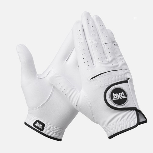 PXG  레인 골프장갑 양손 PJFPM861401