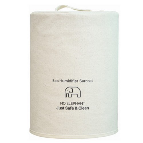 조지루시  3.1L / 4L 가습기 전용 써코트