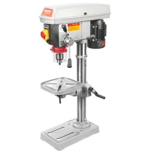 한신 드릴링머신 HS-DM13A