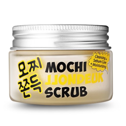  라보니따 마일드 해초 필링 젤 50ml [2개]