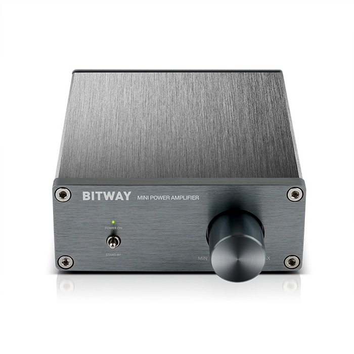 BITWAY  A2
