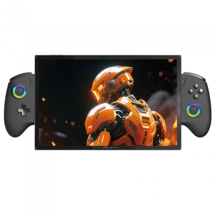 ONE-NETBOOK  ONE X PLAYER X1 Air ULTRA7