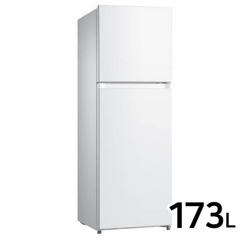 캐리어 클라윈드 KRDT173WEI1