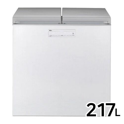 LG전자 디오스 김치톡톡 K220S111