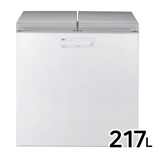 LG전자 디오스 김치톡톡 K220LW111