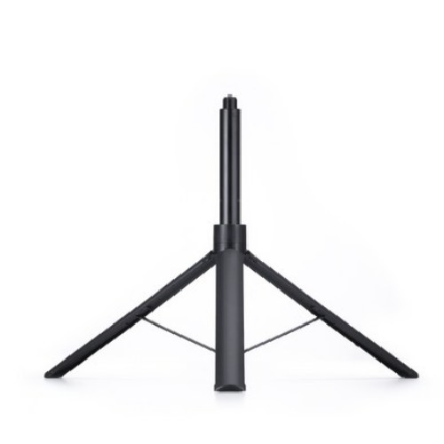 DJI 오즈모 1.6m 삼각대 셀피 스틱