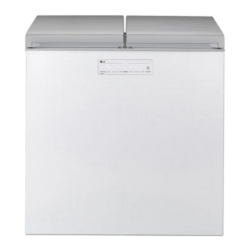 LG전자 디오스 김치톡톡 K225LW121