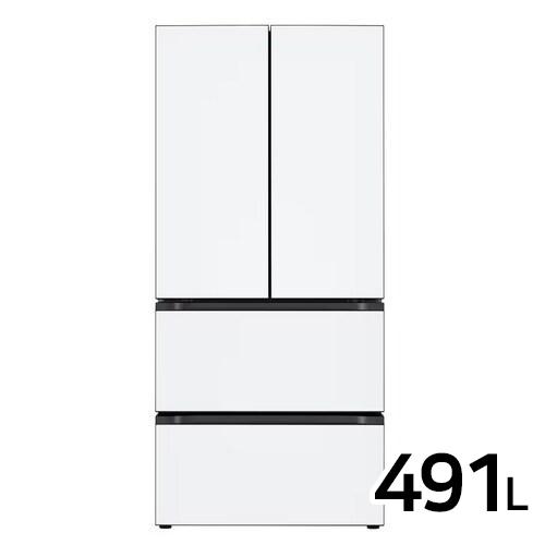 LG전자 오브제컬렉션 김치톡톡 Z495MQQ212