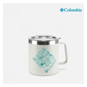 컬럼비아  Gem 캠프 C46RUS005191