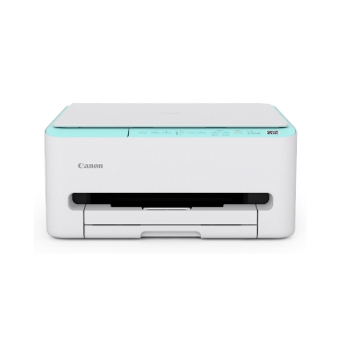 Canon  PIXMA TS4091