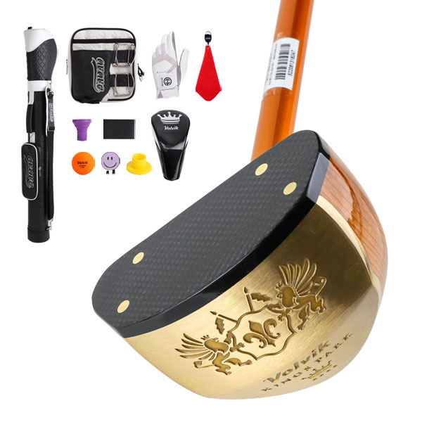 볼빅  킹스파크 4스타 4S