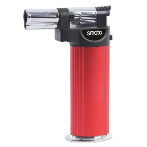 스마토  SPT-110 가스 토치