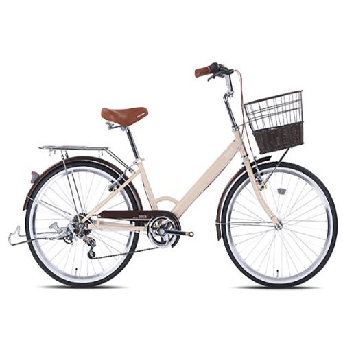 산타자  달리아 26 (2026년형)