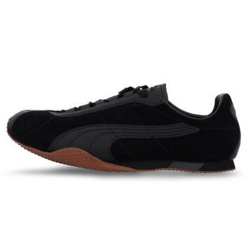 푸마 H-STREET 프리미엄 403777-03